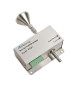 Airy Technology P231 Remote Particle Counter