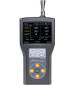 Airy Technology P311 Handheld Particle Counter