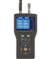 Airy Technology P611 Handheld Particle Counter