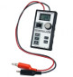 Altek 134-2 PocketCal mA Calibrator