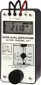Altek 211 RTD Calibrator