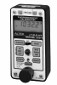 Altek 322-1 Type J,K,T, & E Multiple Thermocouple Calibrator