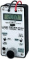 Altek 334A Loop Calibrator