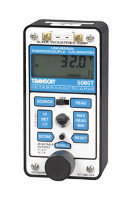 Altek 422 14-Type Universal Thermocouple Calibrator