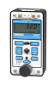 Altek 422 14-Type Universal Thermocouple Calibrator