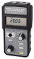 Altek TechChek 820 Process Calibrator