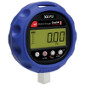 Crystal Engineering M1 Digital Pressure Gauge