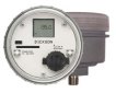 Pressure Data Loggers