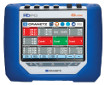 Dranetz HDPQ Guide Power Quality Analyzer