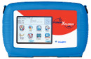 Dranetz Power Xplorer PX5 400 Power Quality Analyzer