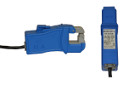 Dranetz TR-2510B 1A-10ARMS CT Current Probe