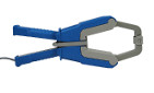 Dranetz TR-2520B 100A-3000ARMS CT Current Probe