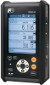 Portable Flow Meters