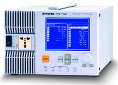 AC Power supplies 
