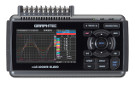 Universal Input Data Loggers