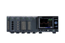 Graphtec GL7000 Data Acquisition