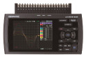 Graphtec GL820 Isolated Input, Multi-Channel Midi Logger