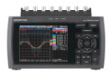 Graphtec GL900 High-speed Isolated 8-channel Multifunction Logger