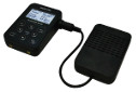 Carbon Dioxide Data Logger