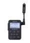 Graphtec GL100-N Data Logger with Temperature & Humidity Sensor
