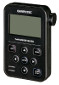 Graphtec Petit LOGGER GL100-N Data Logger