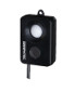 Graphtec GL100-LXUV Luminance & UV Sensor