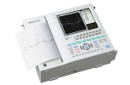 Graphtec WR300 Thermal Arraycorder