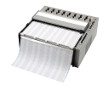 Graphtec WR3320A Linearcorder