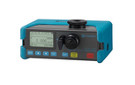 Kanomax Dust Monitors
