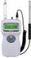 Kanomax Model 3886 Handheld Particle Counter