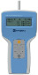 Kanomax Model 3887 3-channel Handheld Particle Counter