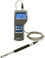 Kanomax Air Velocity Meters