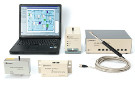 Kanomax Cleanroom Contamination Control Instruments