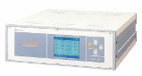 Kanomax Model 1550 Multi-Channel Anemomaster