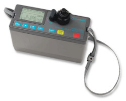 Kanomax Model 3443 Digital Dust Monitor