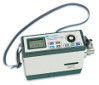 Kanomax Model 3522 Piezobalace Dust Monitor