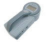Kanomax Model 3800 Handheld Condensation Particle Counter