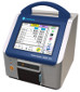 Kanomax Model 3905 28.3 LPM Laser Particle Counter