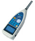 Kanomax Model 4431 Sound Level Meter