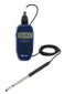 Kanomax Anemomaster LITE Model 6006 Handheld Hot-wire Anemometer
