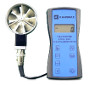 Kanomax Anemomaster Model 6813 Thermo-Anemometer