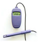 Kanomax Model 6841 Thermohygrometer