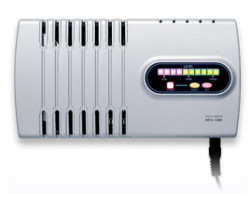 Kanomax AES-1000 Particle Monitor