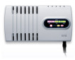 Kanomax AES-1000 Particle Monitor