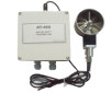 Kanomax Model AT400 Air Velocity Transmitter