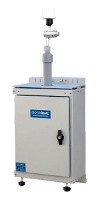 Kanomax Dust Sentry