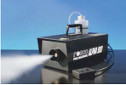Portable Fog Machine