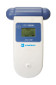 Kanomax Gasmaster Model 2710 Handheld Gas Monitor w/Li-ion battery main body