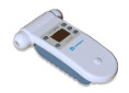 Kanomax S300 Handheld Gas Monitor