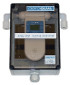 Kanomax S320 Handheld Multi-Gas Monitor